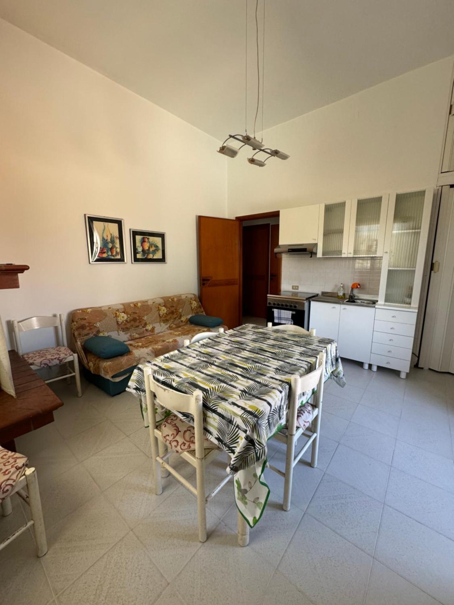 Residenza Tafuri Villa Collepasso Kültér fotó